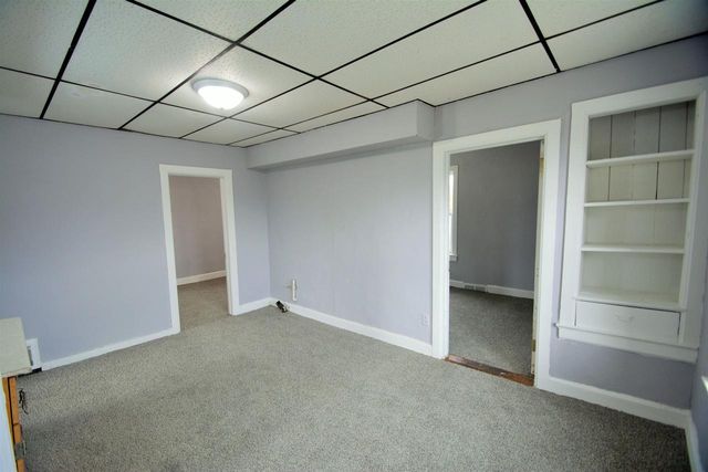 2114 10TH STREET, Two Rivers, WI 54241