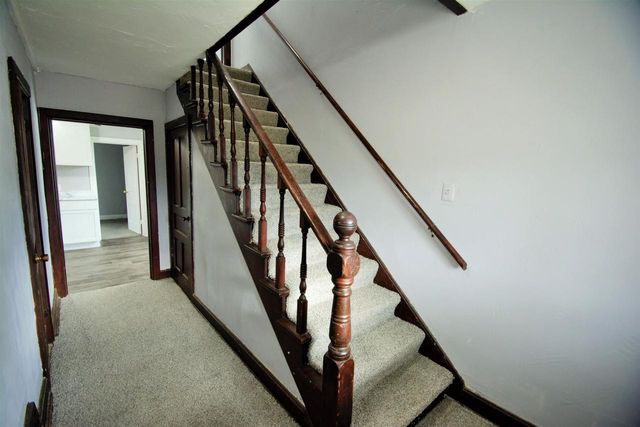 2114 10TH STREET, Two Rivers, WI 54241