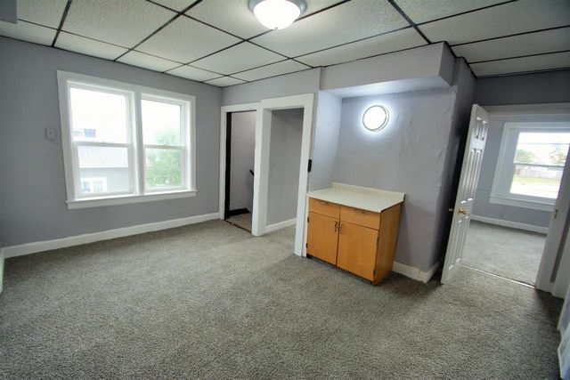 2114 10TH STREET, Two Rivers, WI 54241