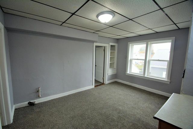 2114 10TH STREET, Two Rivers, WI 54241