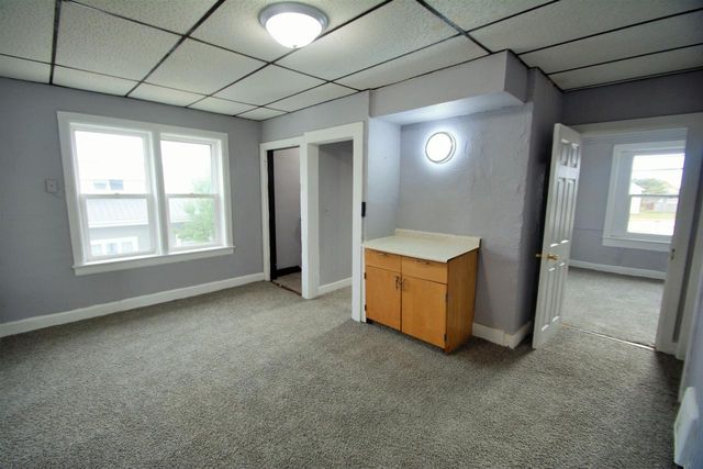 2114 10TH STREET, Two Rivers, WI 54241