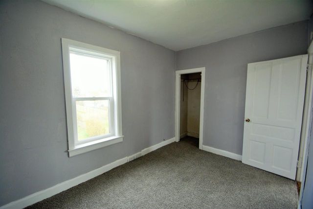 2114 10TH STREET, Two Rivers, WI 54241