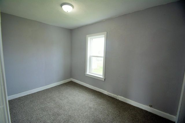 2114 10TH STREET, Two Rivers, WI 54241