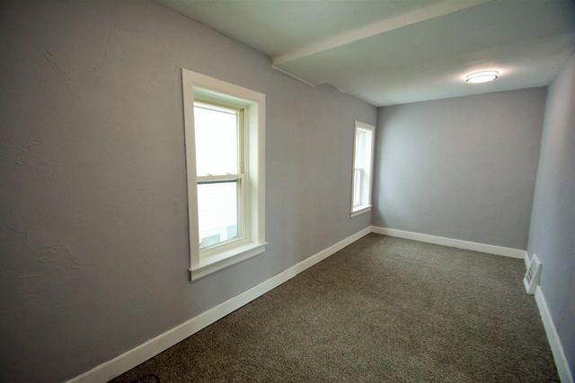 2114 10TH STREET, Two Rivers, WI 54241