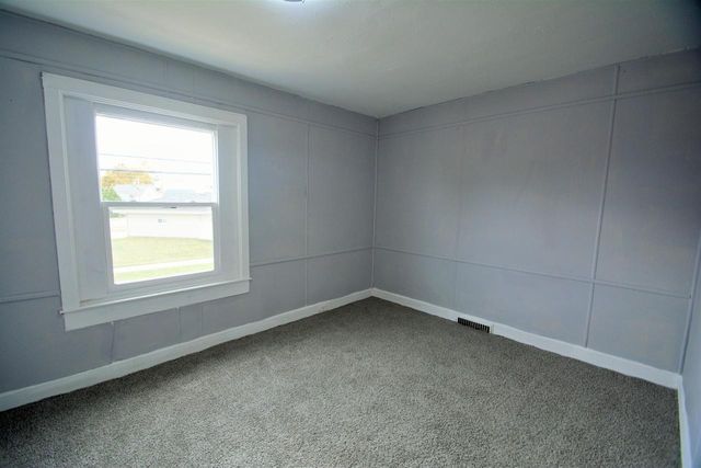 2114 10TH STREET, Two Rivers, WI 54241