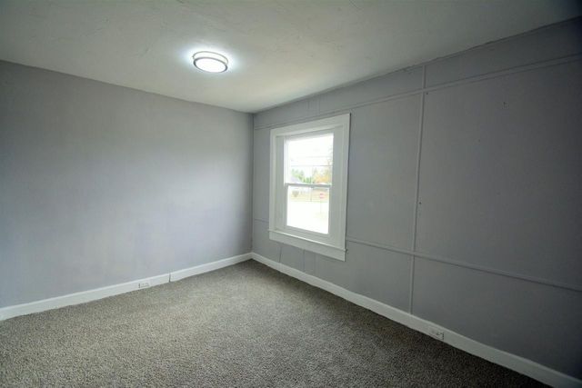 2114 10TH STREET, Two Rivers, WI 54241