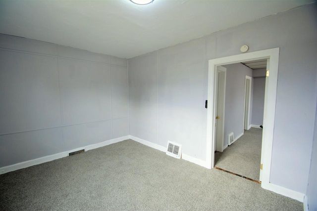 2114 10TH STREET, Two Rivers, WI 54241