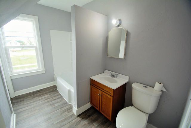 2114 10TH STREET, Two Rivers, WI 54241