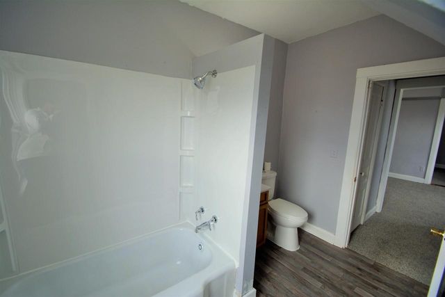 2114 10TH STREET, Two Rivers, WI 54241