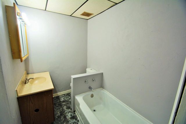 2114 10TH STREET, Two Rivers, WI 54241