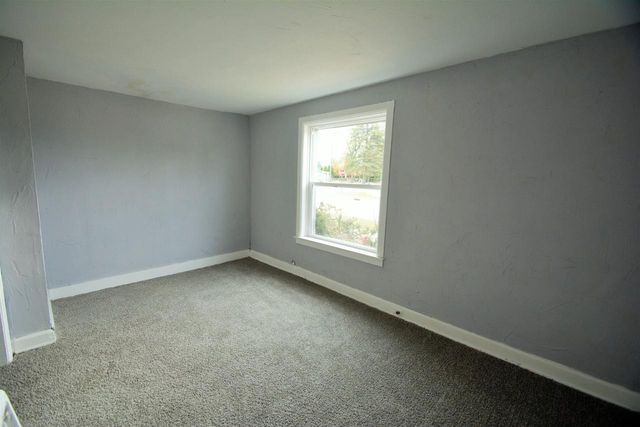 2114 10TH STREET, Two Rivers, WI 54241