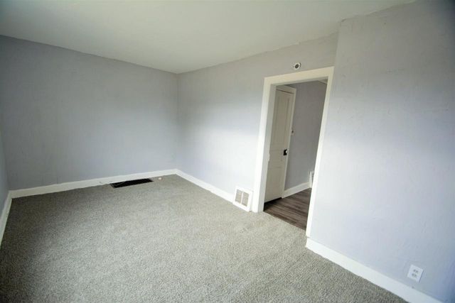 2114 10TH STREET, Two Rivers, WI 54241