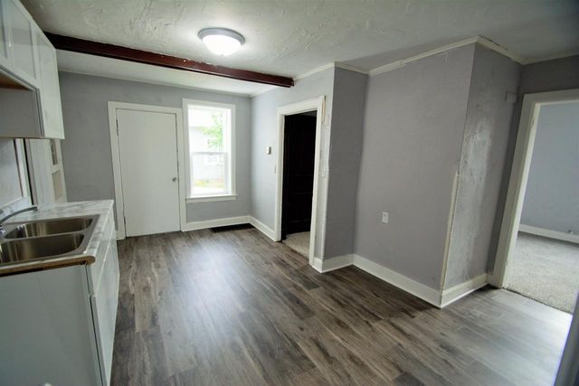 2114 10TH STREET, Two Rivers, WI 54241