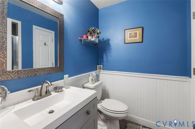 12008 Warrington Ct, Henrico, VA 23233