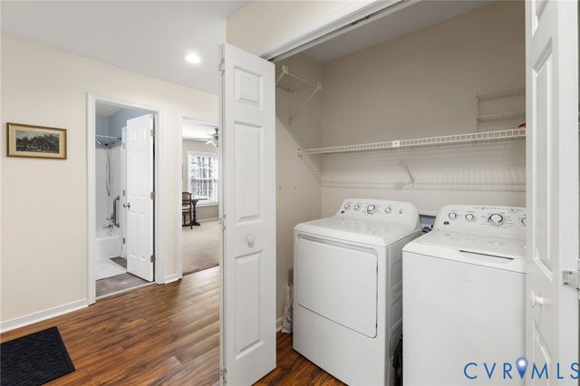 12008 Warrington Ct, Henrico, VA 23233