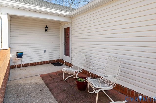 12008 Warrington Ct, Henrico, VA 23233