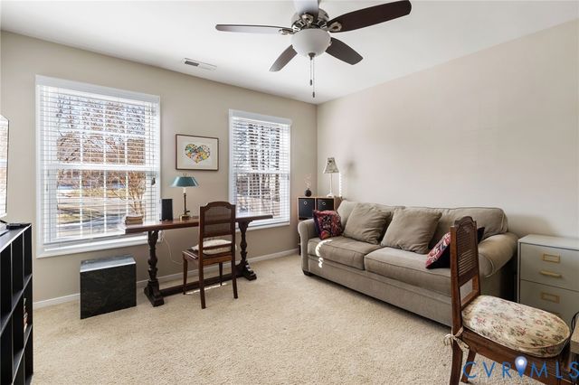 12008 Warrington Ct, Henrico, VA 23233