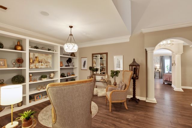 3002 Kingston Cir, N, Mount Juliet, TN 37122
