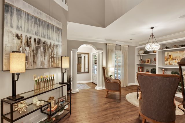 3002 Kingston Cir, N, Mount Juliet, TN 37122