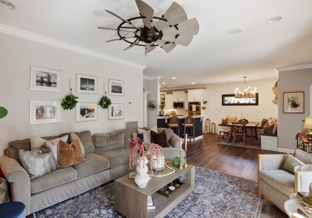 3002 Kingston Cir, N, Mount Juliet, TN 37122