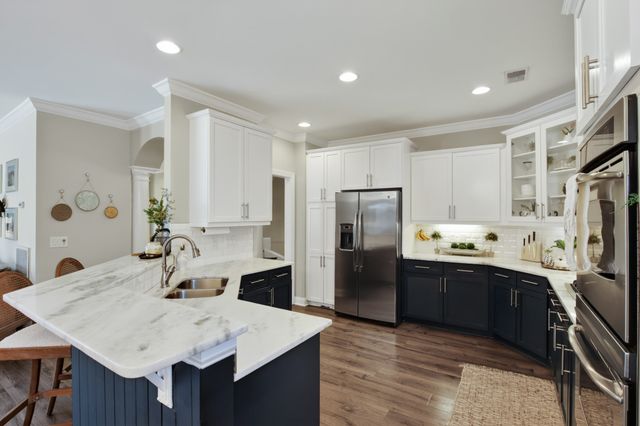 3002 Kingston Cir, N, Mount Juliet, TN 37122