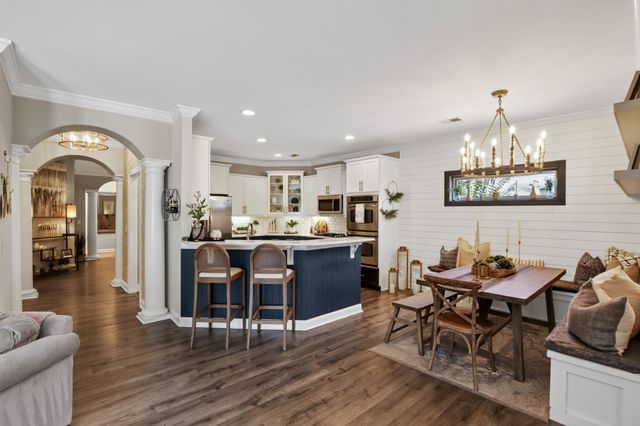 3002 Kingston Cir, N, Mount Juliet, TN 37122