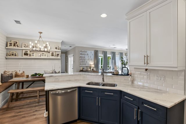 3002 Kingston Cir, N, Mount Juliet, TN 37122
