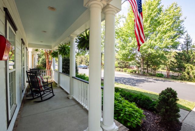 3002 Kingston Cir, N, Mount Juliet, TN 37122