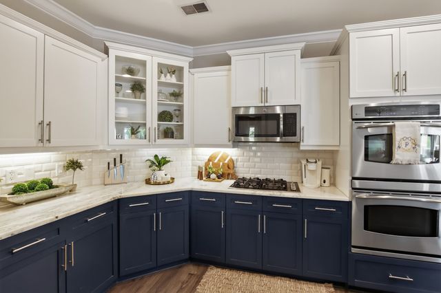 3002 Kingston Cir, N, Mount Juliet, TN 37122