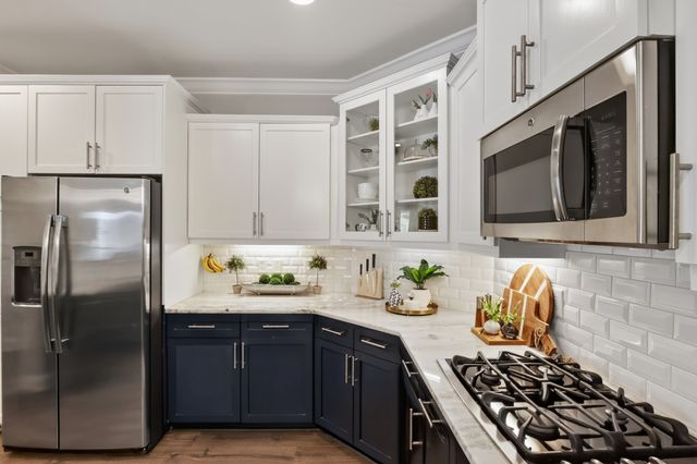 3002 Kingston Cir, N, Mount Juliet, TN 37122