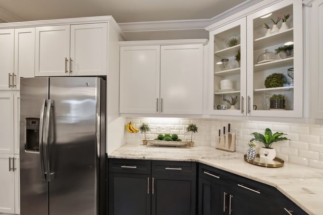 3002 Kingston Cir, N, Mount Juliet, TN 37122