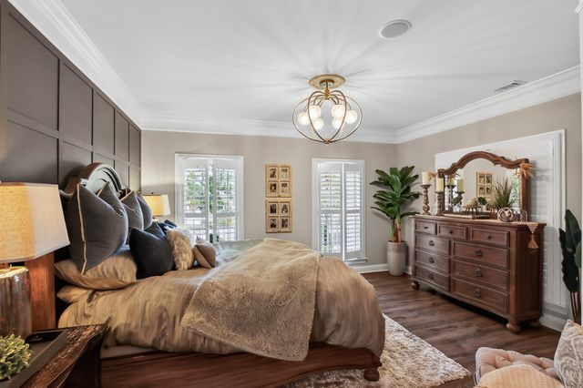 3002 Kingston Cir, N, Mount Juliet, TN 37122