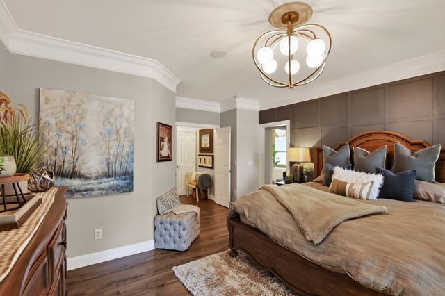 3002 Kingston Cir, N, Mount Juliet, TN 37122
