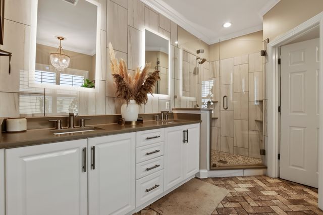 3002 Kingston Cir, N, Mount Juliet, TN 37122