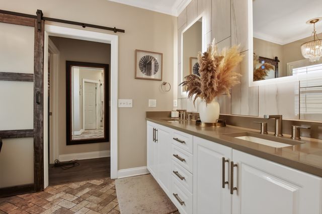 3002 Kingston Cir, N, Mount Juliet, TN 37122