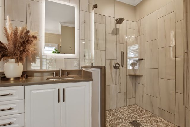 3002 Kingston Cir, N, Mount Juliet, TN 37122