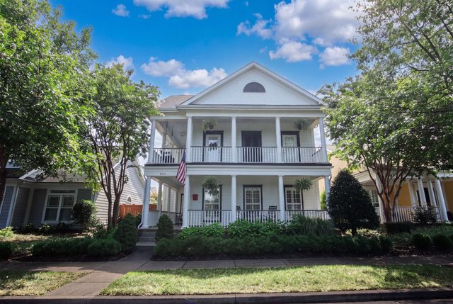 3002 Kingston Cir, N, Mount Juliet, TN 37122