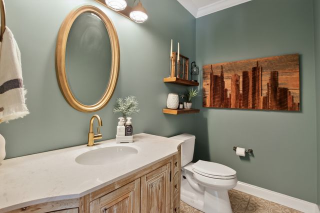 3002 Kingston Cir, N, Mount Juliet, TN 37122
