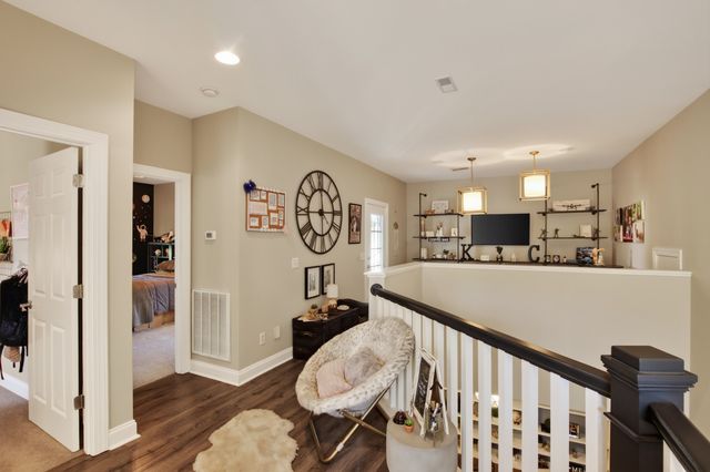 3002 Kingston Cir, N, Mount Juliet, TN 37122