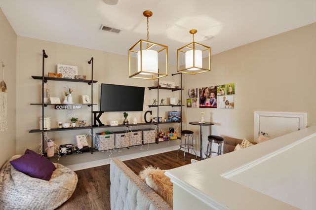 3002 Kingston Cir, N, Mount Juliet, TN 37122