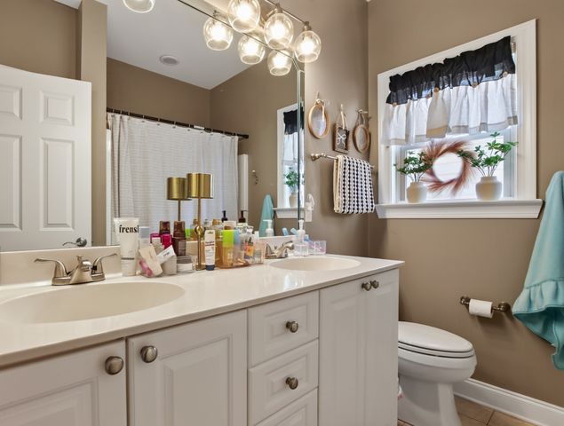 3002 Kingston Cir, N, Mount Juliet, TN 37122