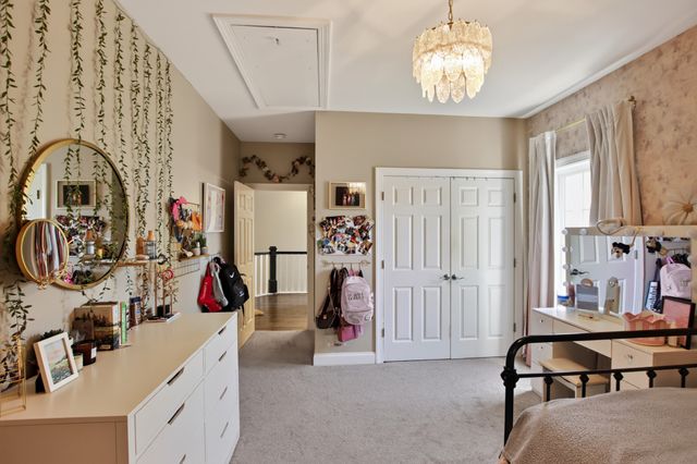 3002 Kingston Cir, N, Mount Juliet, TN 37122