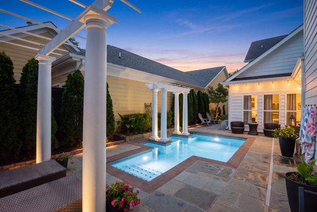 3002 Kingston Cir, N, Mount Juliet, TN 37122