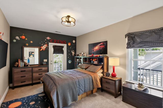 3002 Kingston Cir, N, Mount Juliet, TN 37122