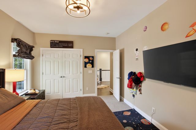 3002 Kingston Cir, N, Mount Juliet, TN 37122