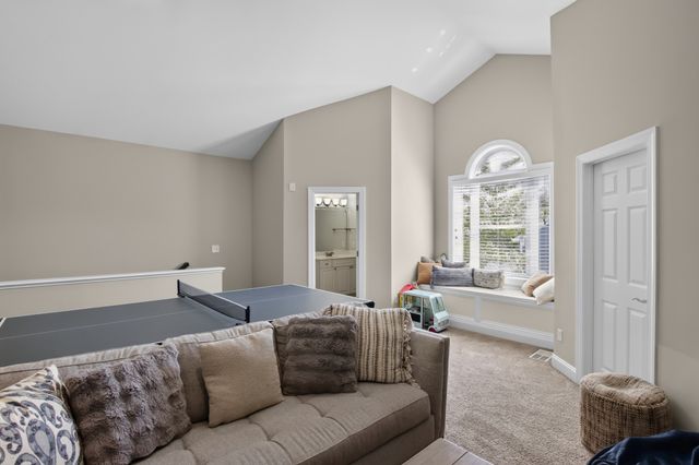 3002 Kingston Cir, N, Mount Juliet, TN 37122