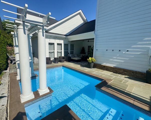 3002 Kingston Cir, N, Mount Juliet, TN 37122