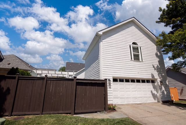 3002 Kingston Cir, N, Mount Juliet, TN 37122