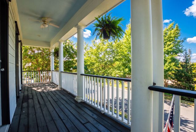 3002 Kingston Cir, N, Mount Juliet, TN 37122