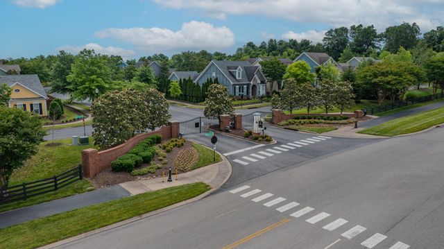 3002 Kingston Cir, N, Mount Juliet, TN 37122
